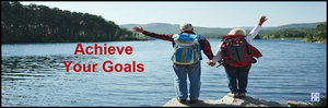 The Complete Retirement Planner - Achieve Your Goals